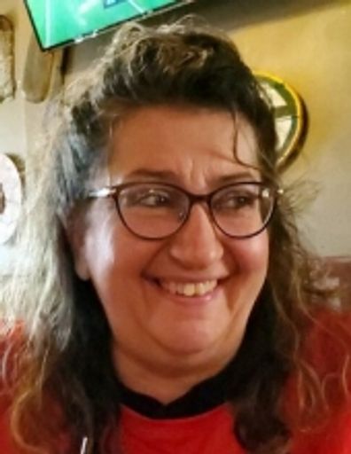 Jane Kulich death by force case profile photo