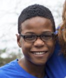 Jeremiah Hart death by force case profile photo