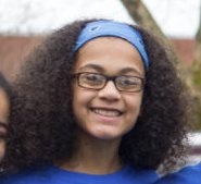 Abigail Hart death by force case profile photo