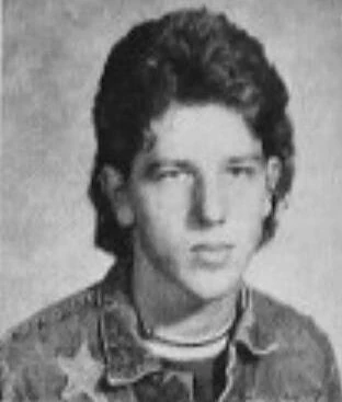 Paul Fuchs death by force case profile photo