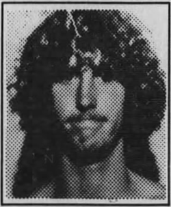 Michael Inderbieten death by force case profile photo