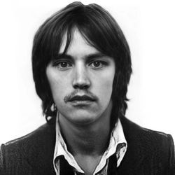 Keith Jackson death by force case profile photo