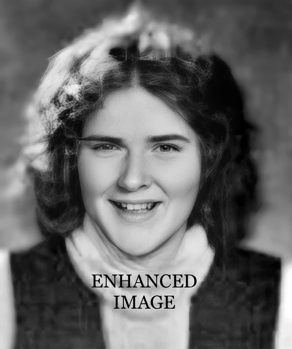 Jeffrey Sayre death by force case profile photo