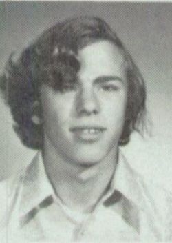 Brian Whitcher death by force case profile photo