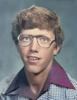 Dennis Alt death by force case profile photo
