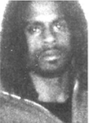Seneca Hentz death by force case profile photo
