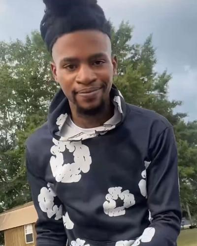 Brandon  Deshawn Welch death by force case in Headland, AL