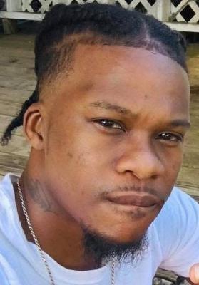 LeNorris Boyd death by force case profile photo