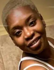 Jasmine Chillous death by force case profile photo
