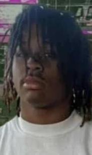 Jayden Maclin death by force case profile photo