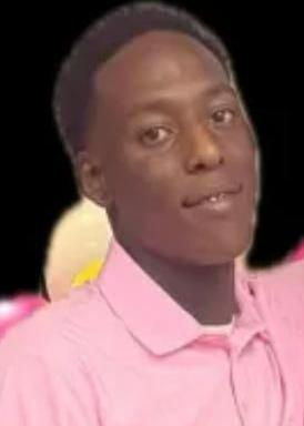 Caleb Martin death by force case profile photo