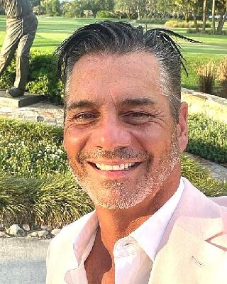 Robert Loboda death by force case profile photo