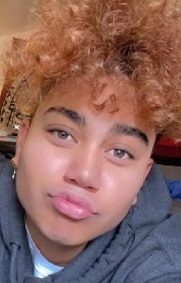 Kawena Naleieha death by force case profile photo