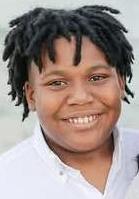 Khristian Smith death by force case profile photo