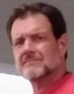 John Roulaine death by force case profile photo