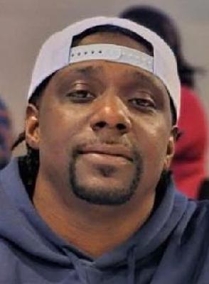 Willie Powell death by force case profile photo