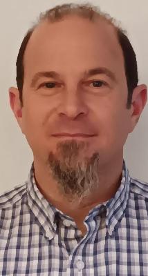 Stephen Guardino death by force case profile photo