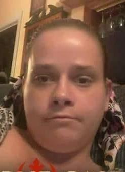 Terra Ward death by force case profile photo