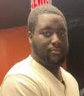 Cameron Little death by force case profile photo