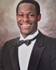 Warren Middlebrooks death by force case profile photo