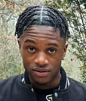 Dekeith Whatley death by force case profile photo
