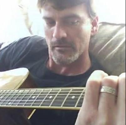 Matthew Simmerman death by force case profile photo