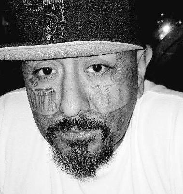 Porfirio Medina death by force case profile photo