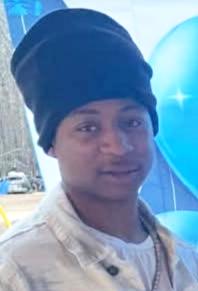 Deon Daniel death by force case profile photo