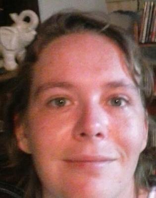 Jessica Brewer death by force case profile photo