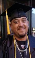 Fred Sanchez death by force case profile photo