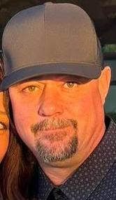 Johnathan Rosenlund death by force case profile photo