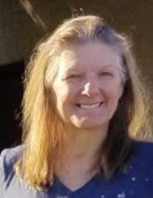 Angela Ciura death by force case profile photo