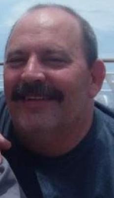 Karl Thau death by force case profile photo