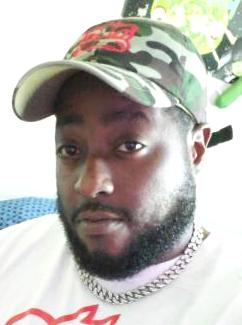 Emmanuel Tucker death by force case profile photo