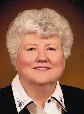 Martha Barber death by force case profile photo