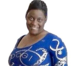 Tarlesha McPhearson death by force case profile photo