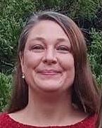 Brittney Henderson death by force case profile photo