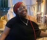 Akera Harris death by force case profile photo