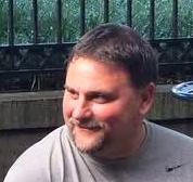 Richard Jones death by force case profile photo