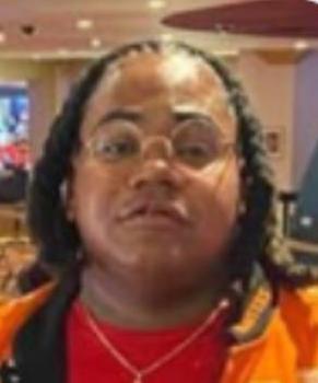 William Henderson death by force case profile photo