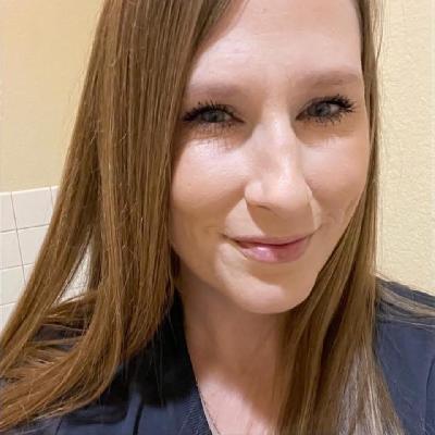 Jessica Shukers death by force case profile photo