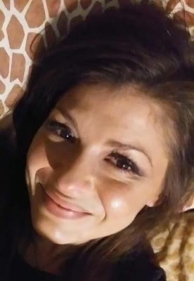 Marilyn Sikes death by force case profile photo