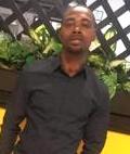 Willie Huey Smith death by force case profile photo