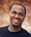 Larodrious Carter death by force case profile photo