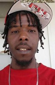 Marcus Stollenwreck death by force case profile photo