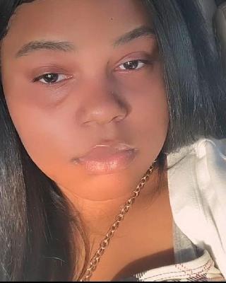 Kayla Payne death by force case profile photo