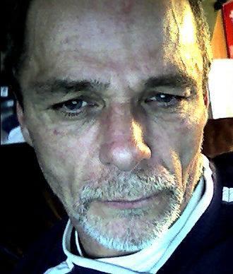 Randy Schultz death by force case profile photo