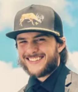 Clayton Randall death by force case profile photo