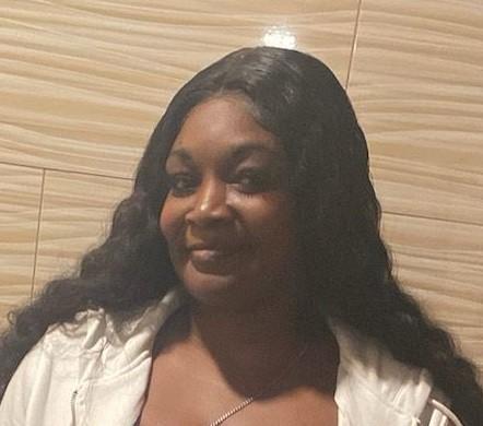 Nicole Lambert death by force case profile photo