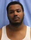 Keshawn Franklin death by force case profile photo